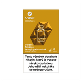 Vuse ePod Golden Tobacco 12 mg 