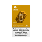 Vuse ePod Golden Tobacco 18 mg