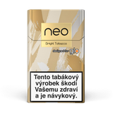 neo™ Bright Tobacco (karton)