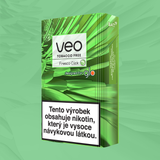 veo™ Fresco Click (karton)