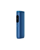 glo™ Hyper Pro Lapis Blue