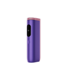 glo™ Hyper Pro Purple Sapphire