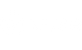 VUSE logo logo