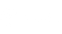 VUSE logo