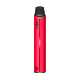 Vuse PRO Red
