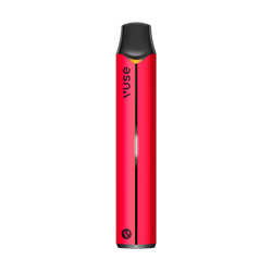 Vuse PRO Red
